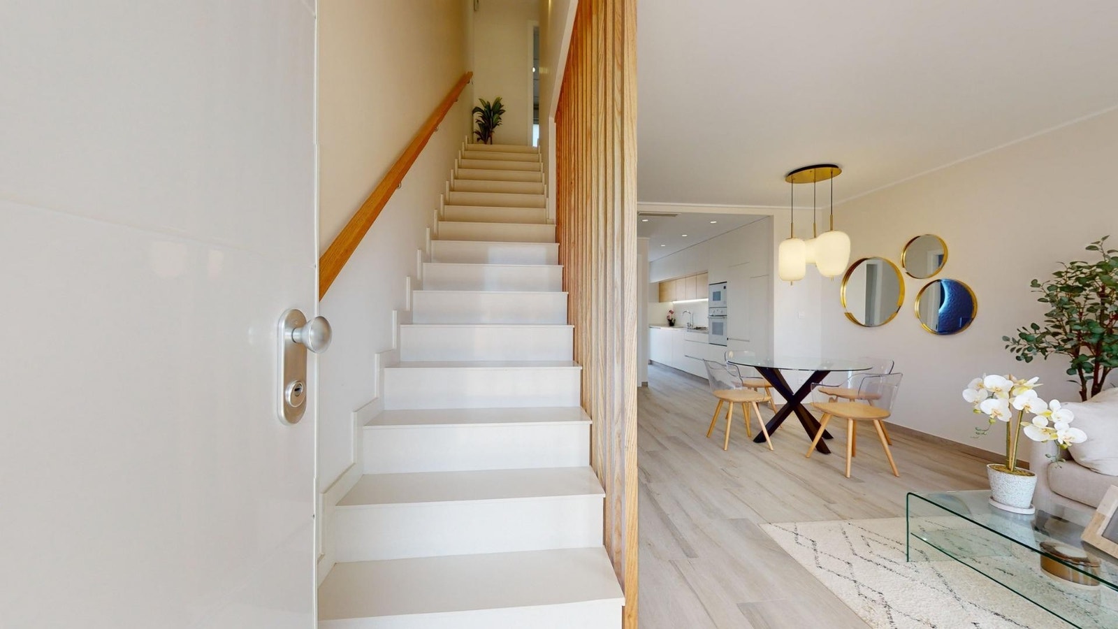 Det koster deg ikke noe å få Spaniamegler1 til å finne din drømmebolig Galleribilde