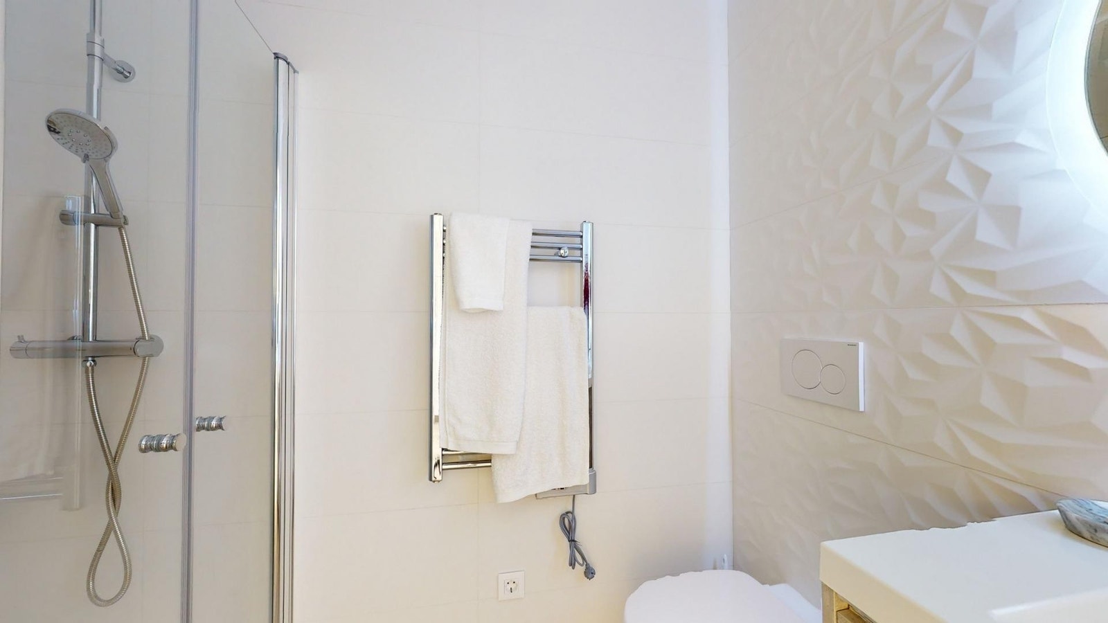 Det koster deg ikke noe å få Spaniamegler1 til å finne din drømmebolig Galleribilde