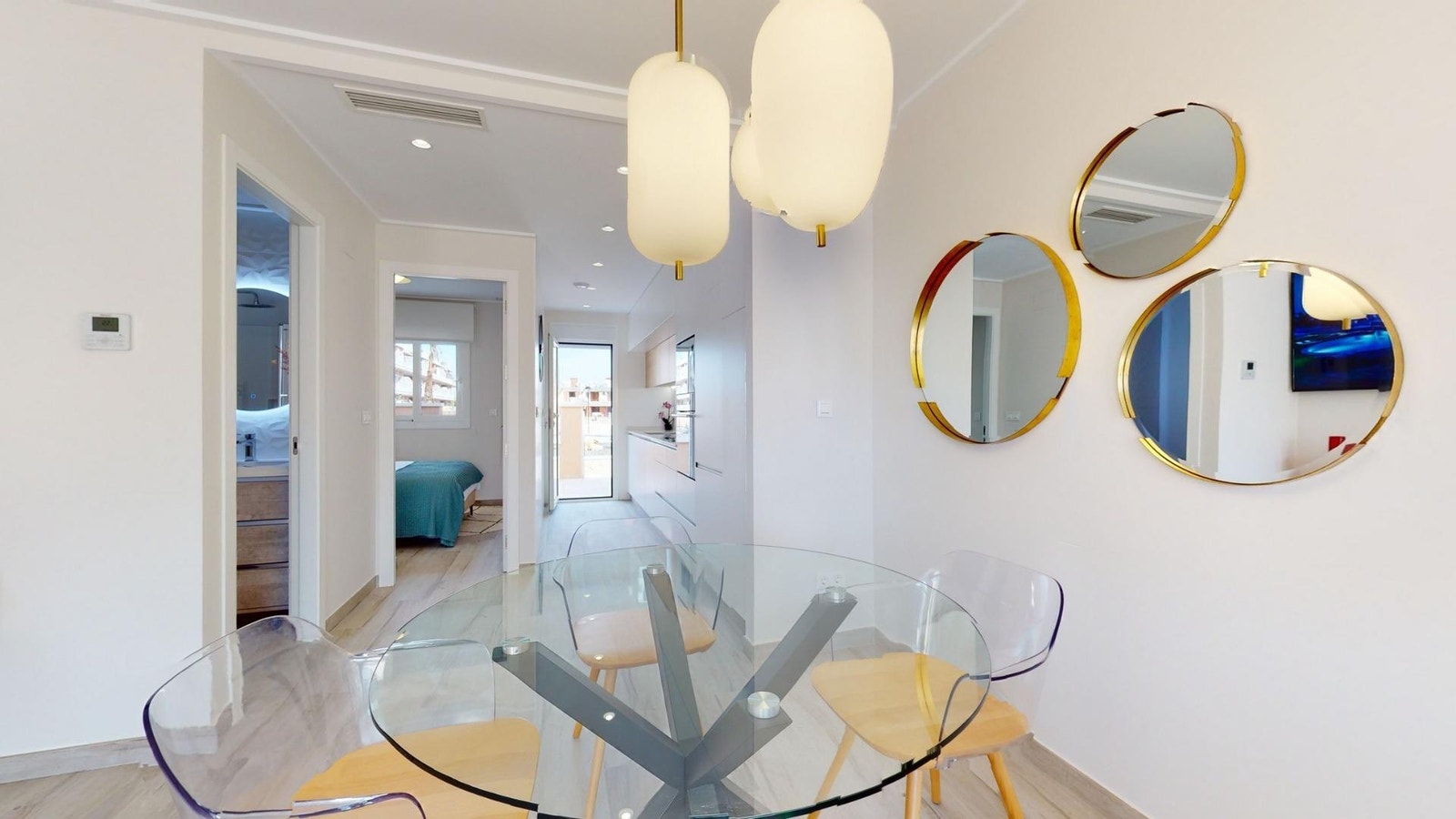 Det koster deg ikke noe å få Spaniamegler1 til å finne din drømmebolig Galleribilde