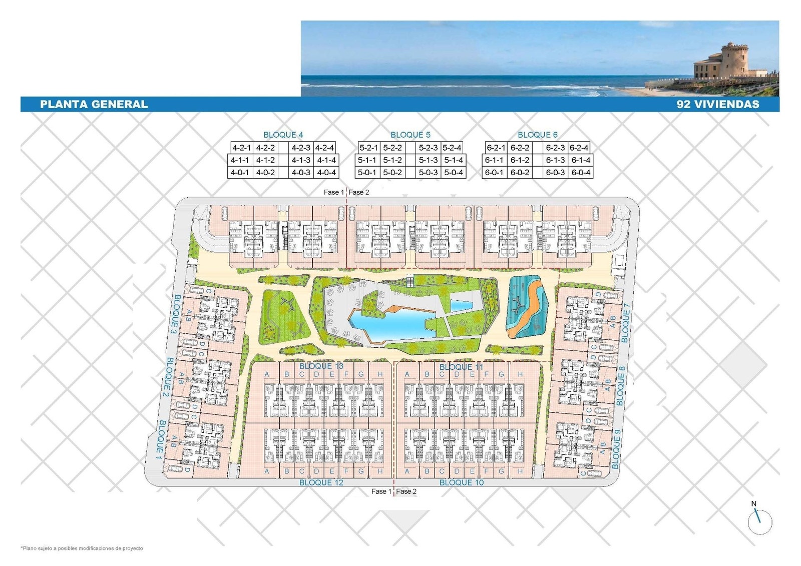 Det koster deg ikke noe å få Spaniamegler1 til å finne din drømmebolig Galleribilde