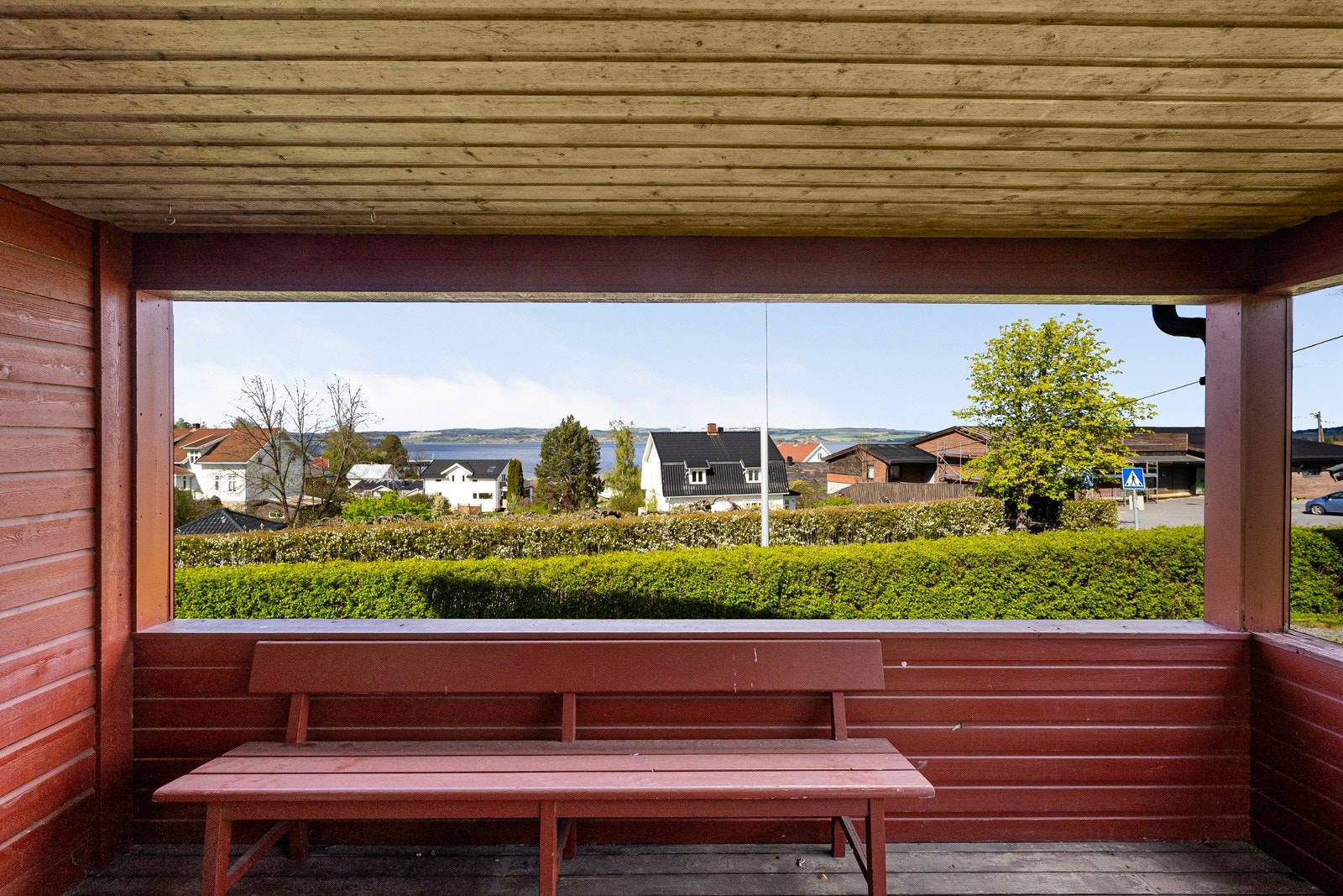 Ext_211 Galleribilde