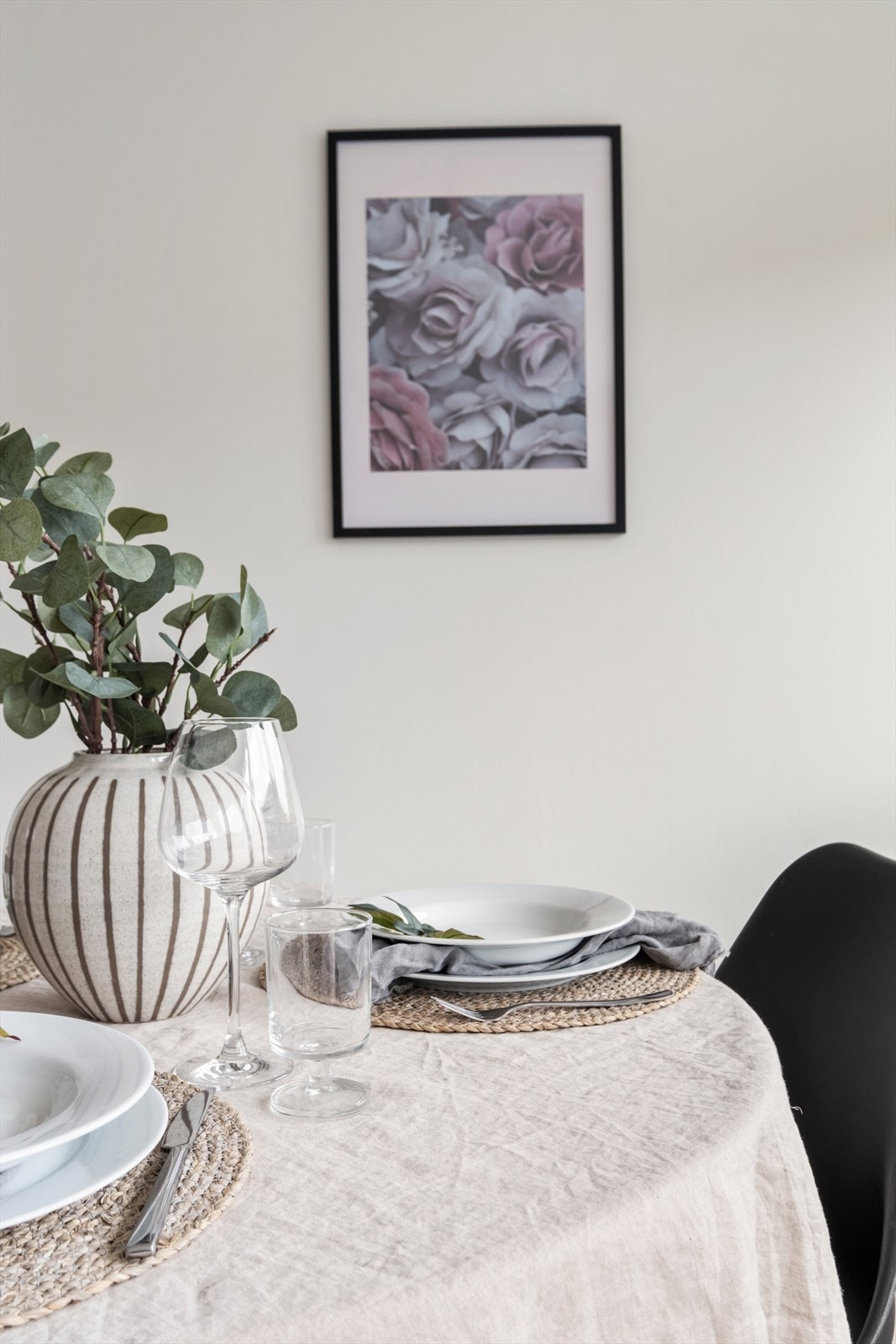 Detaljer Galleribilde