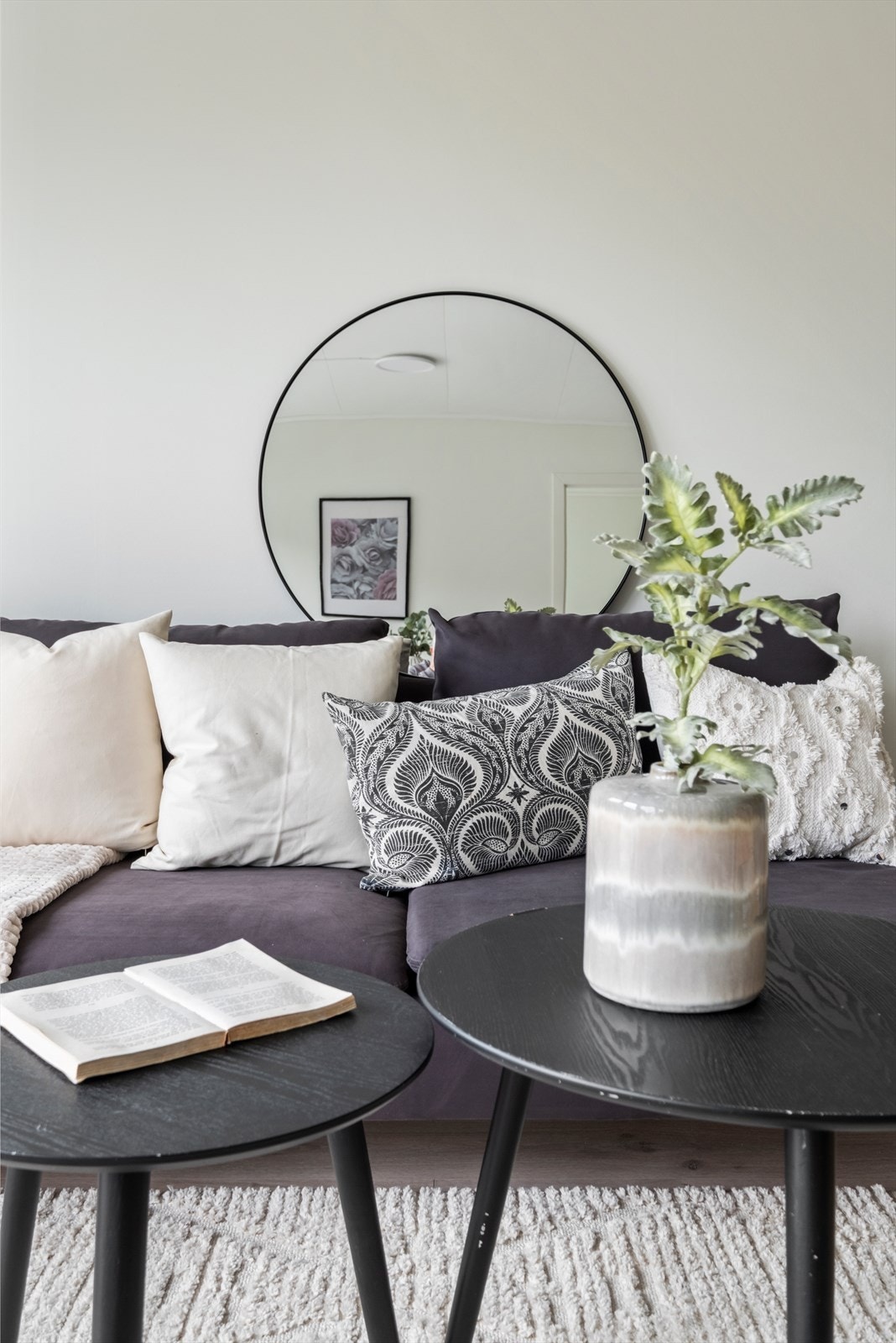 Detaljer Galleribilde