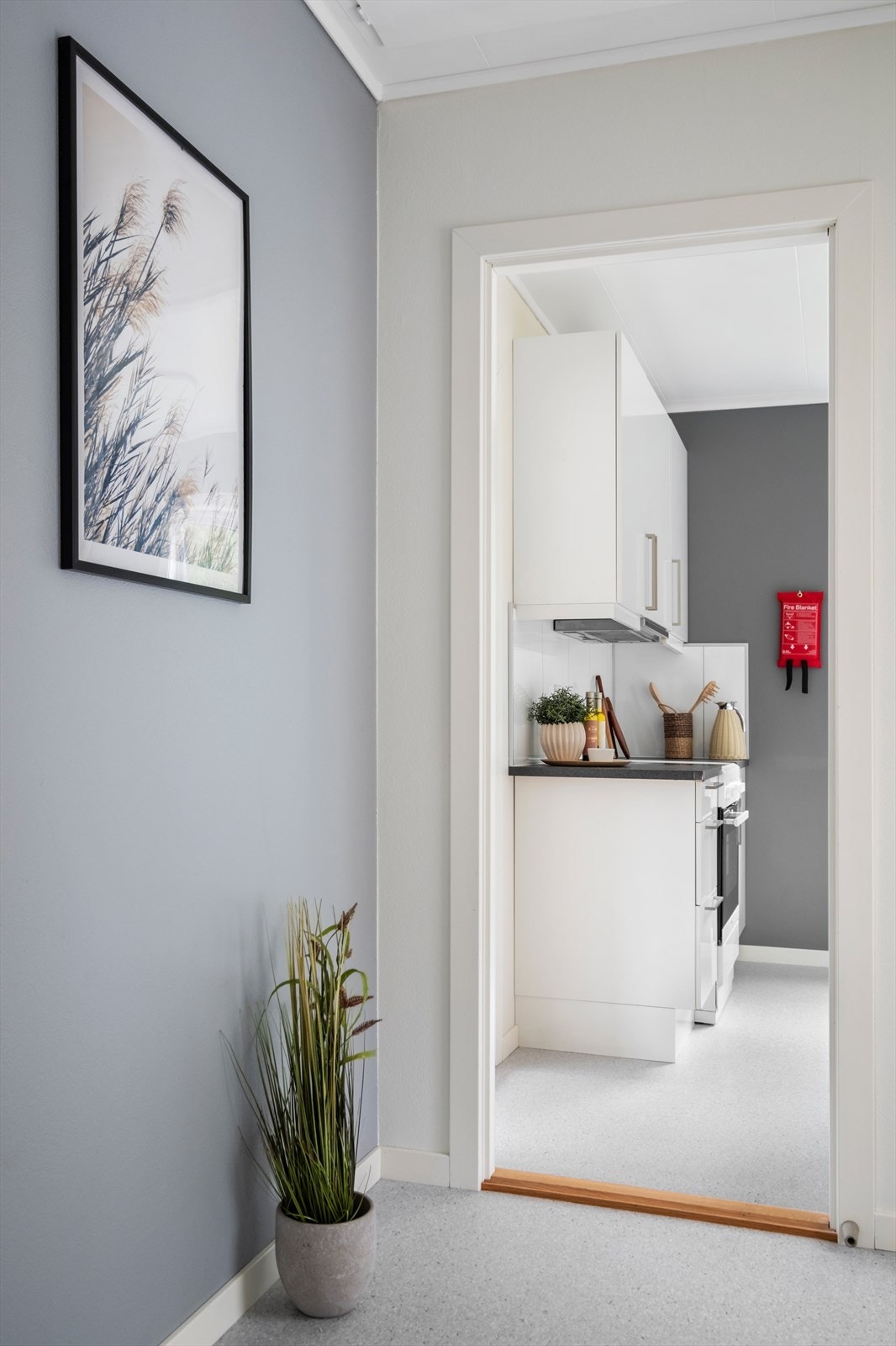 Detaljer Galleribilde