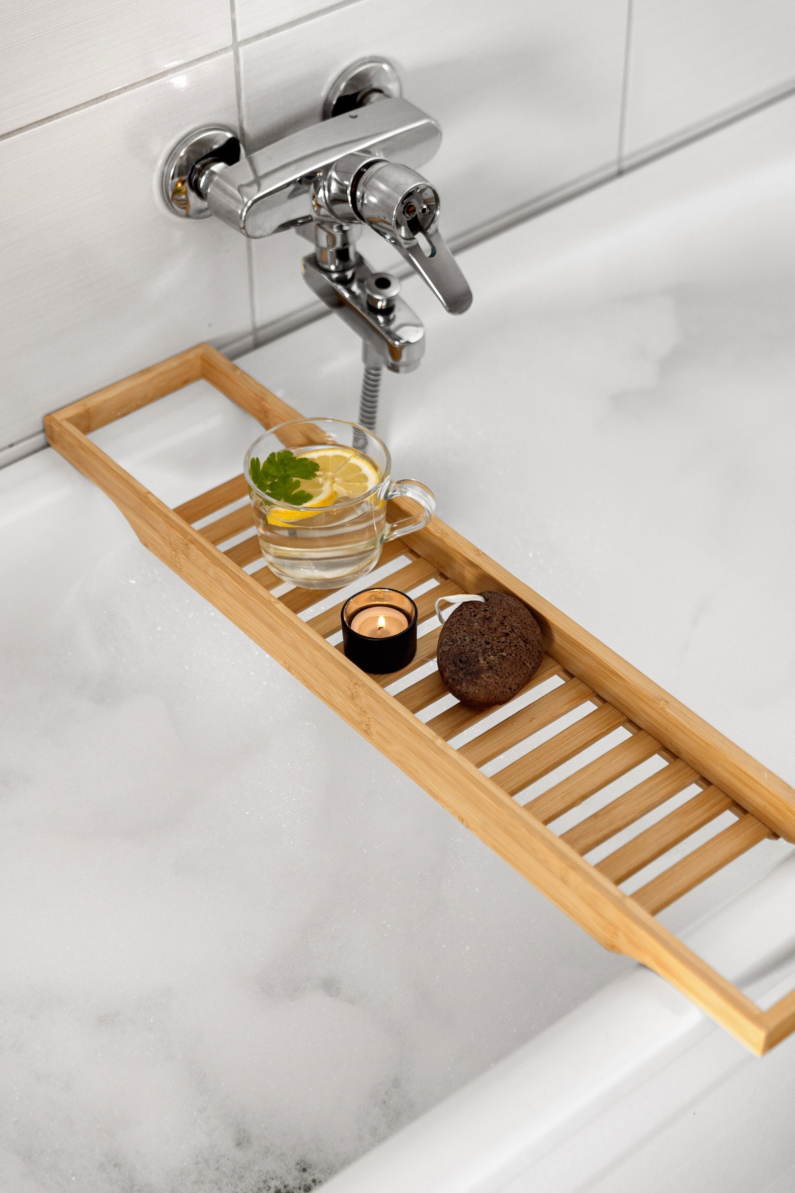 Detalj. Galleribilde