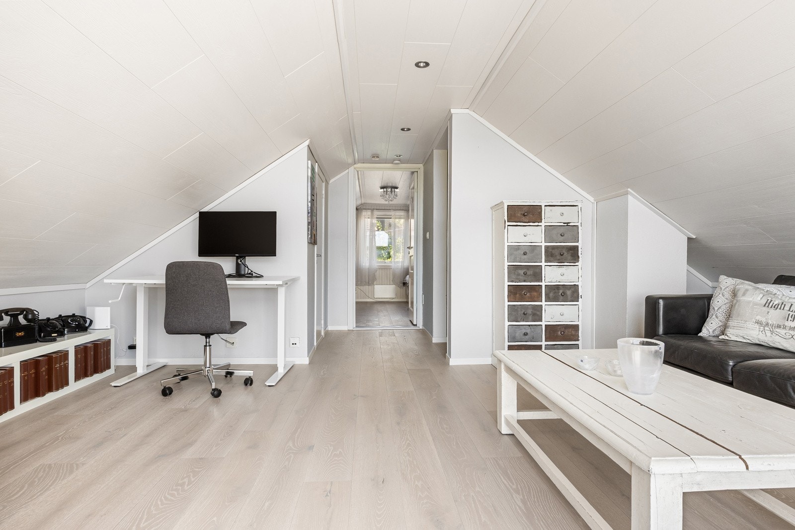 Christian_Michelsens_vei_24-49 Galleribilde