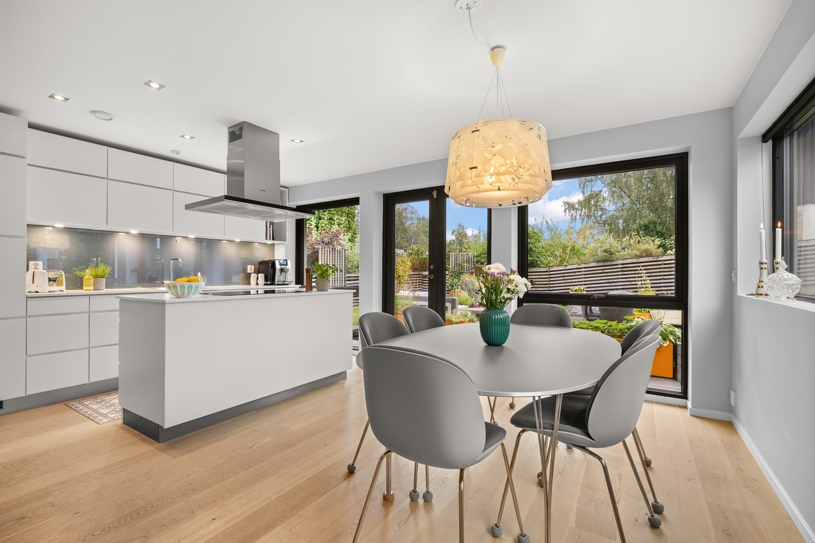 Kaptein-Oppegaardsvei-40D-Inne-111.jpg Galleribilde