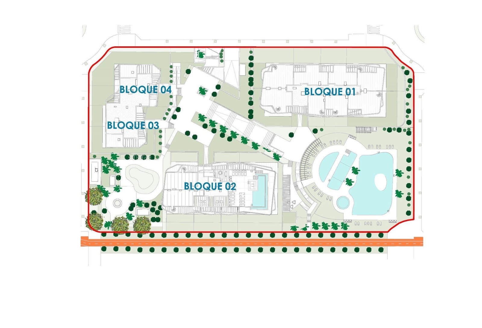 Spaniamegler1 har tilgang til stort sett alle eiendommer i Spania Galleribilde