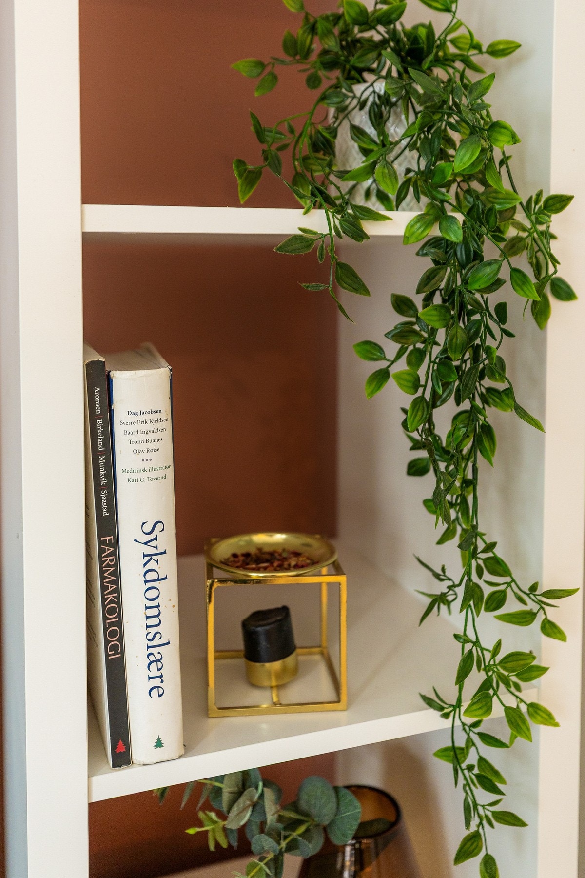 Detaljbilde Galleribilde