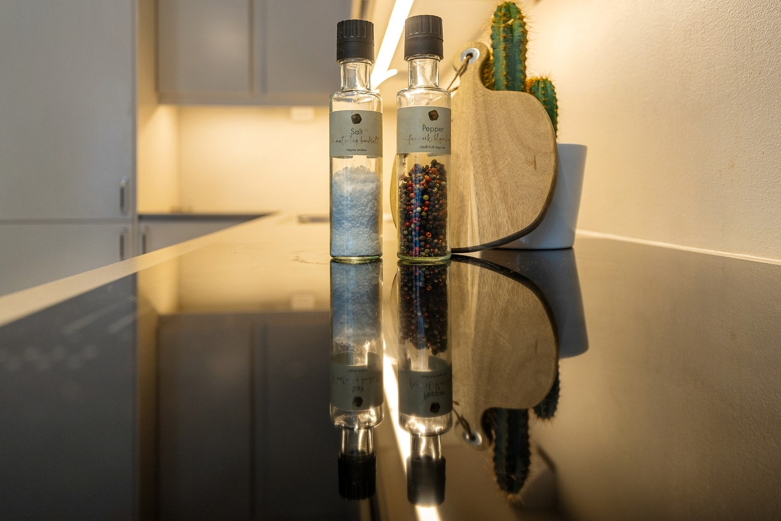 Detaljbilde Galleribilde