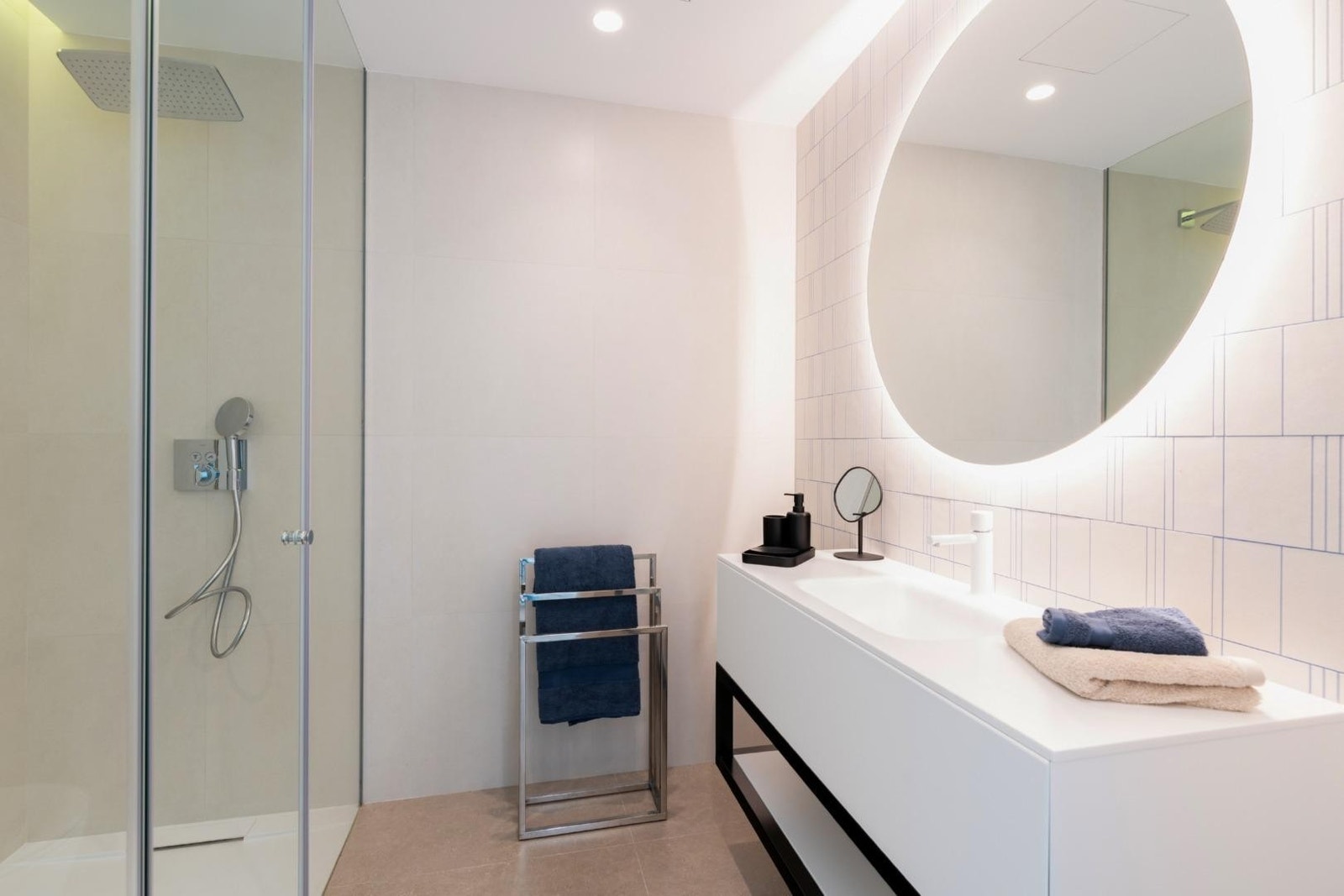 Det koster deg ikke noe å få Spaniamegler1 til å finne din drømmebolig Galleribilde