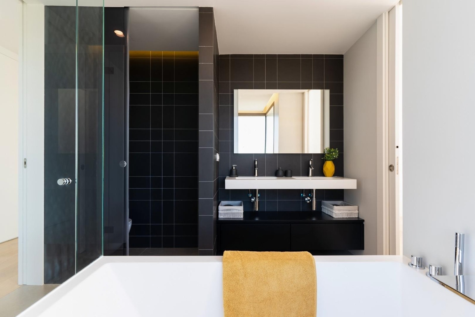 Spaniamegler1 har tilgang til stort sett alle eiendommer i Spania Galleribilde