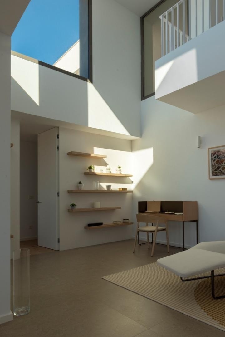 Spaniamegler1 har tilgang til stort sett alle eiendommer i Spania Galleribilde