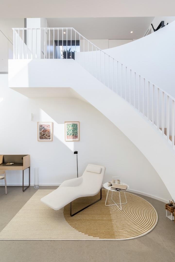 Det koster deg ikke noe å få Spaniamegler1 til å finne din drømmebolig Galleribilde