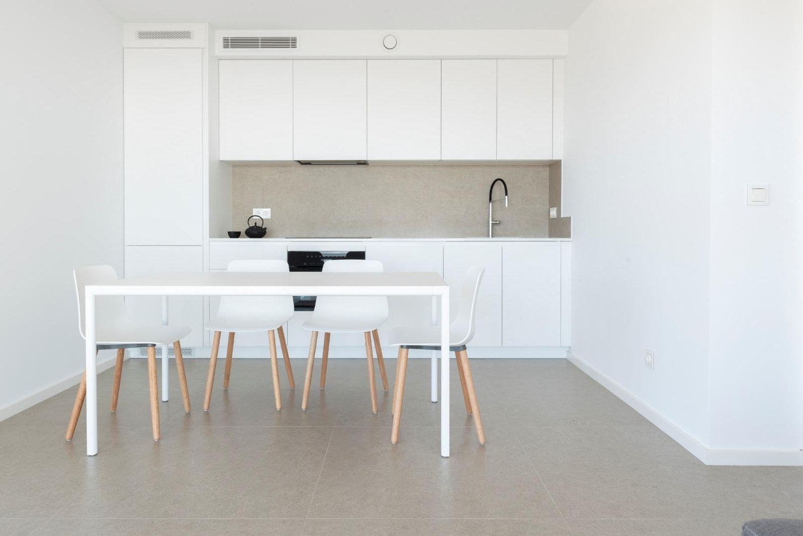 Se fullstendig adresse på eiendommene våre på Spaniamegler1.no Galleribilde