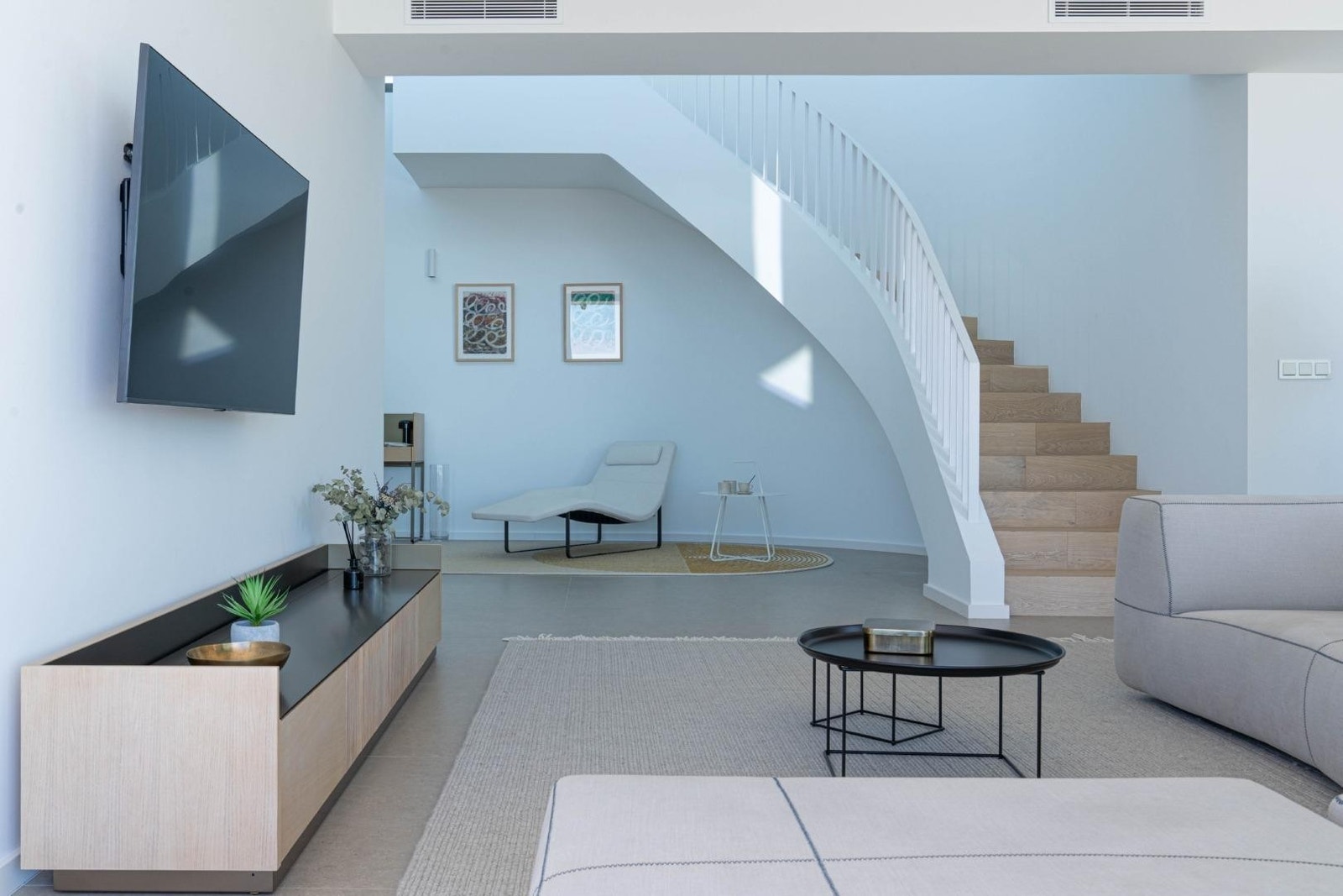 Det koster deg ikke noe å få Spaniamegler1 til å finne din drømmebolig Galleribilde