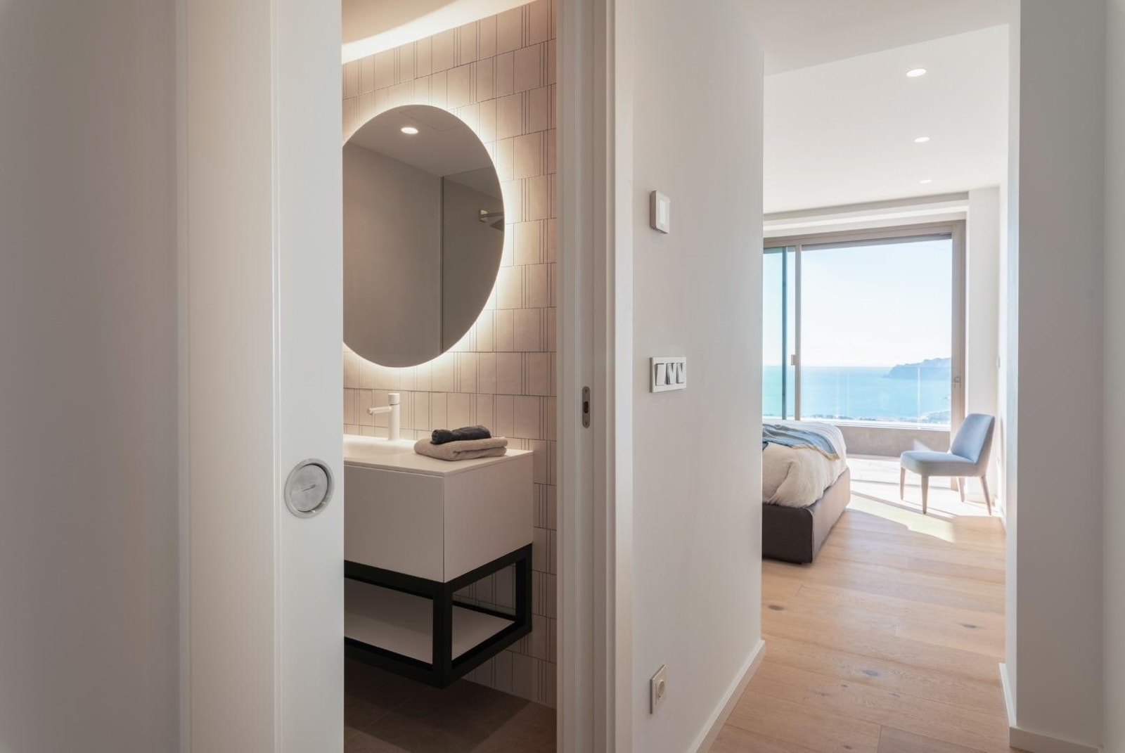 Se fullstendig adresse på eiendommene våre på Spaniamegler1.no Galleribilde