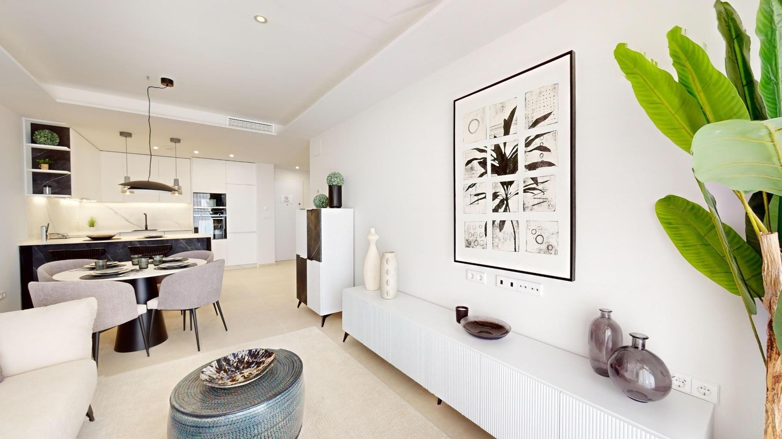 Se fullstendig adresse på eiendommene våre på Spaniamegler1.no Galleribilde