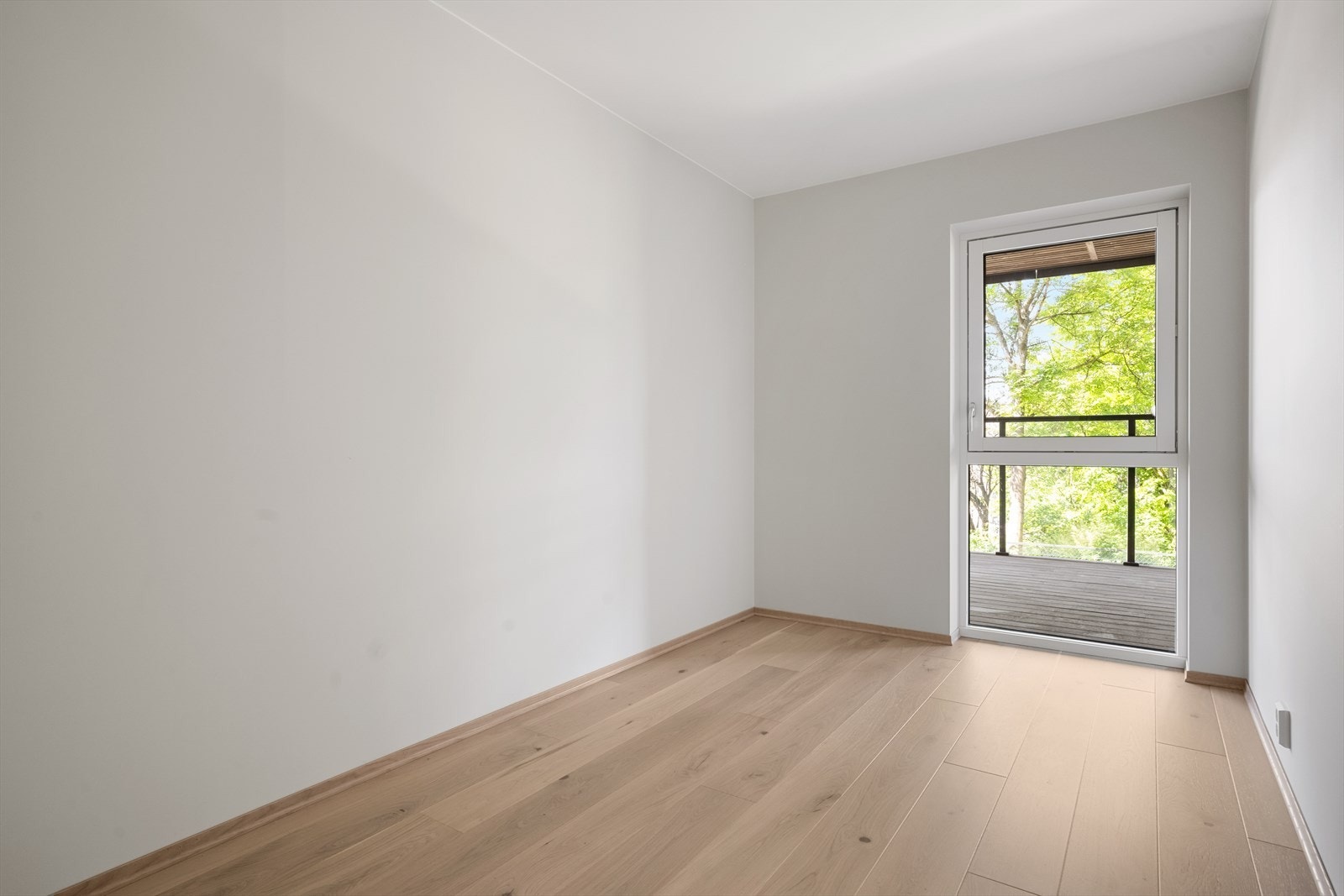 Soverom 2 Galleribilde