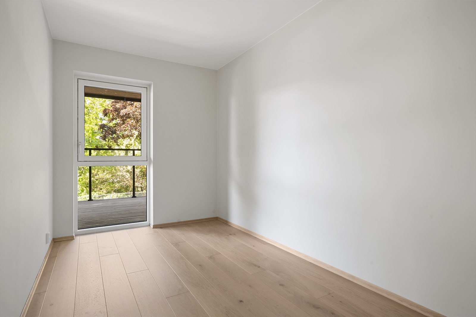 Soverom 3 Galleribilde