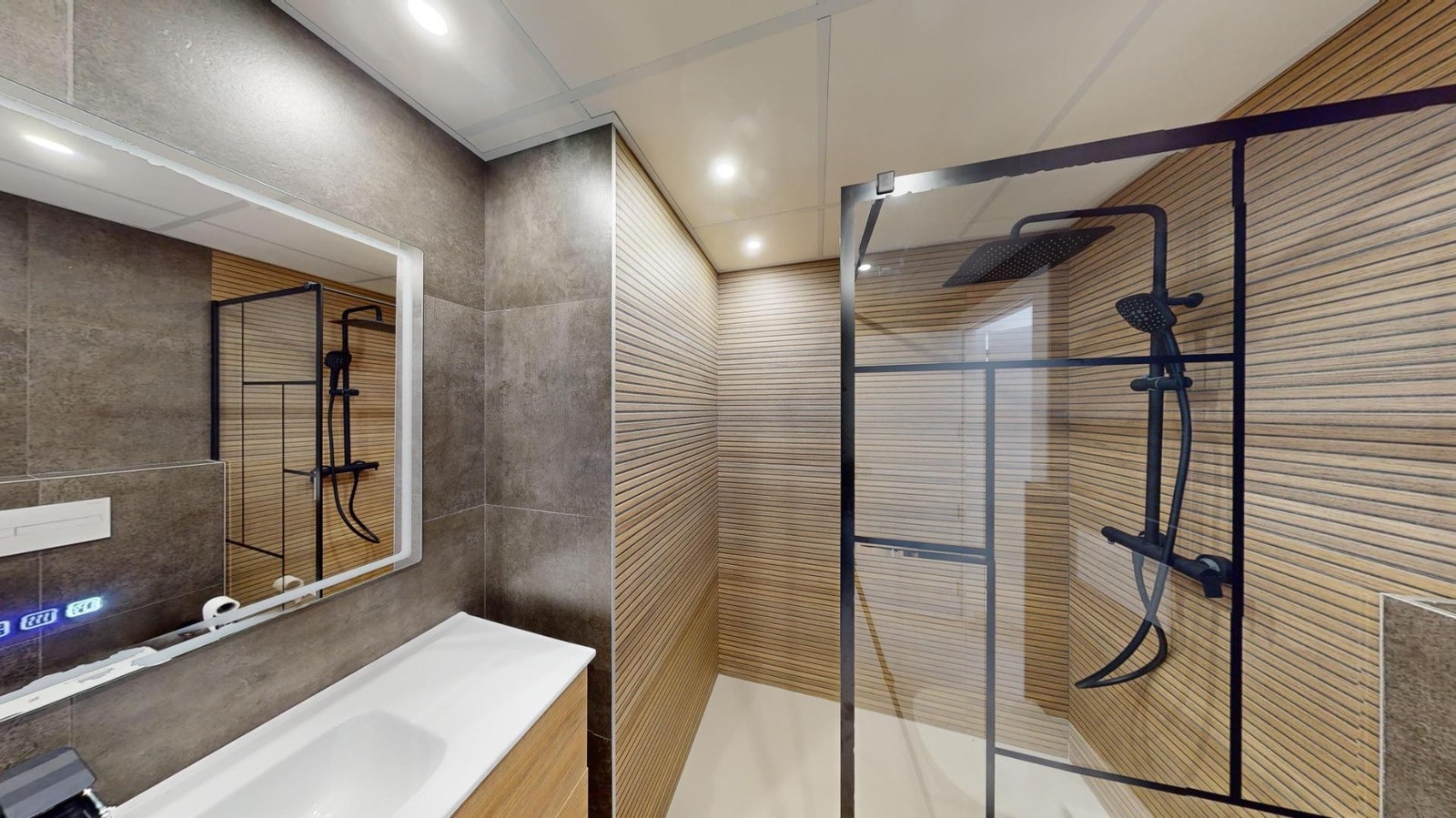 Spaniamegler1 har tilgang til stort sett alle eiendommer i Spania Galleribilde