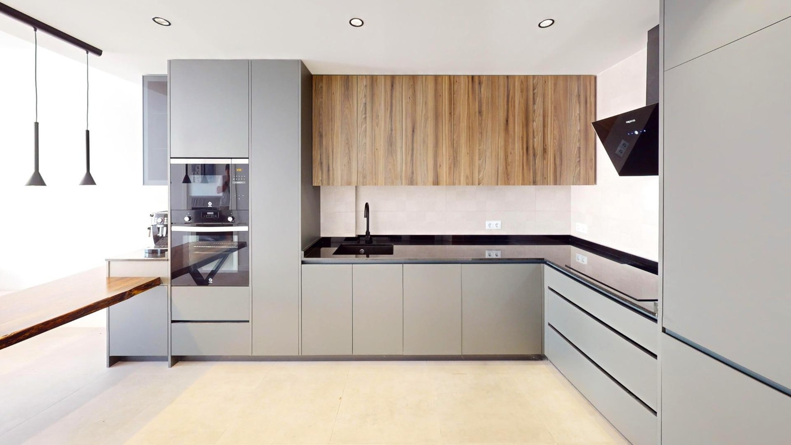 Se fullstendig adresse på eiendommene våre på Spaniamegler1.no Galleribilde