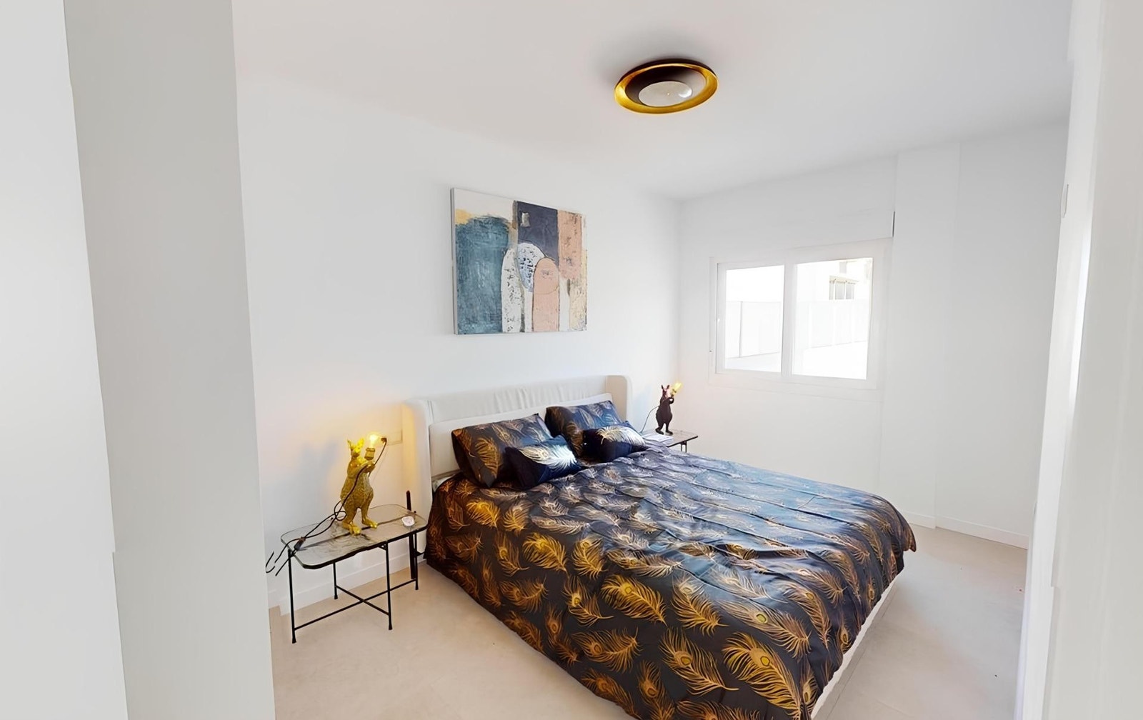 Spaniamegler1 har eget advokatkontor som sikrer kjøpsprosessen Galleribilde