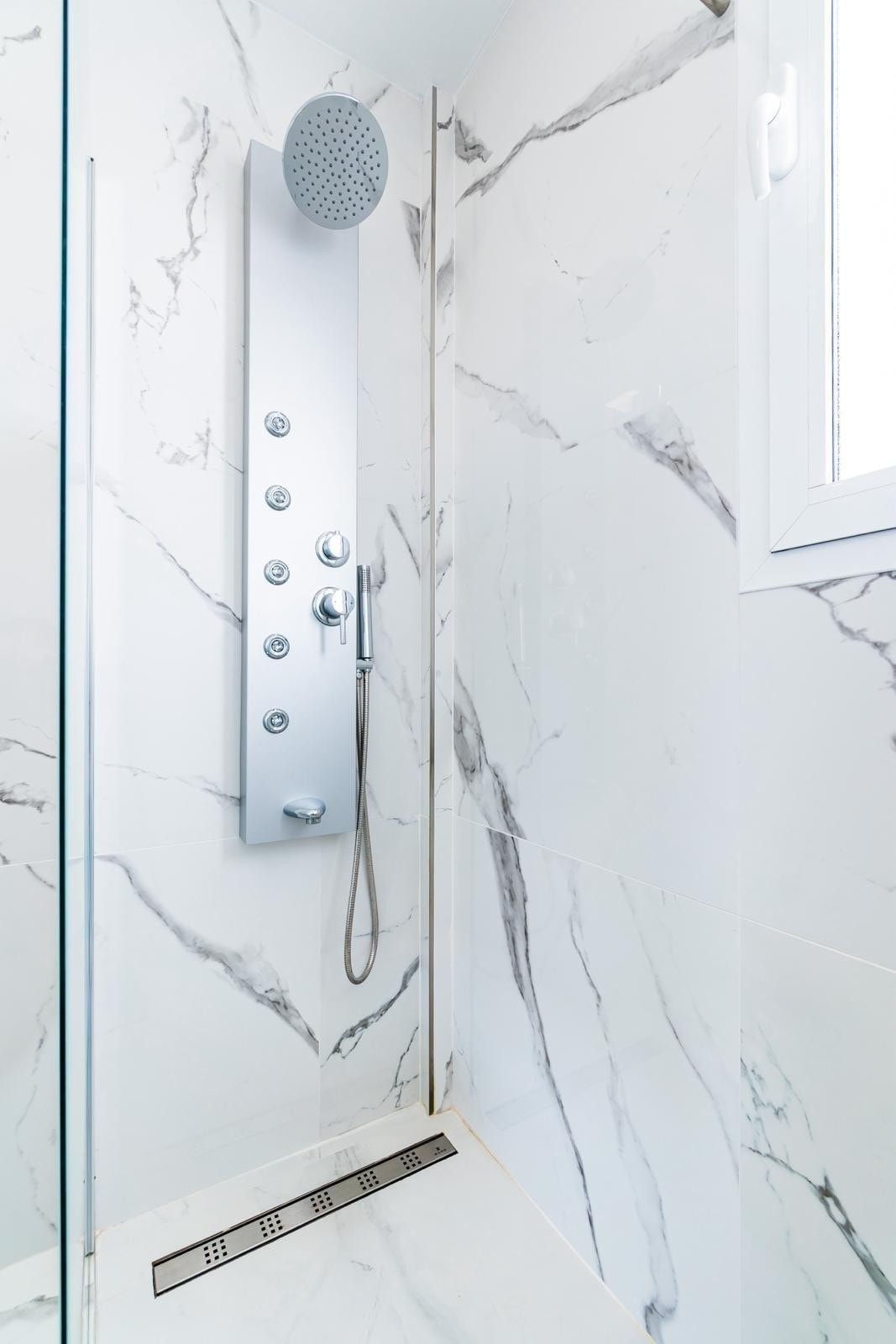 Spaniamegler1 har tilgang til stort sett alle eiendommer i Spania Galleribilde