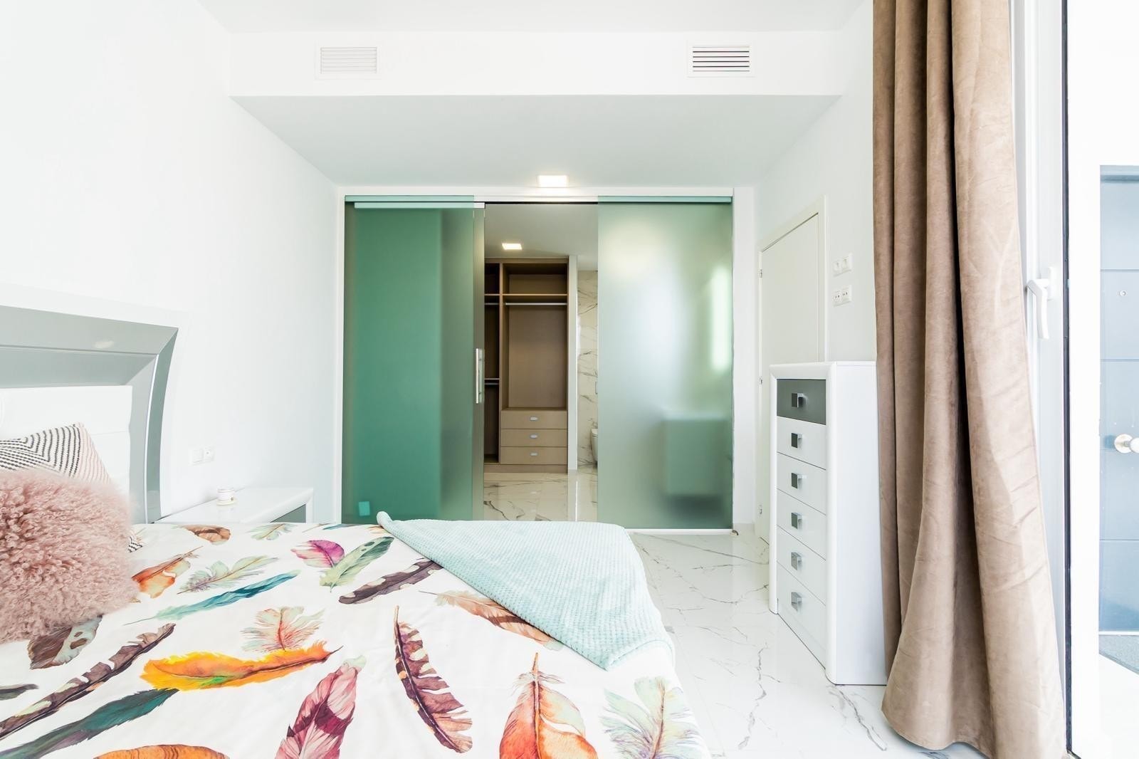 Se fullstendig adresse på eiendommene våre på Spaniamegler1.no Galleribilde