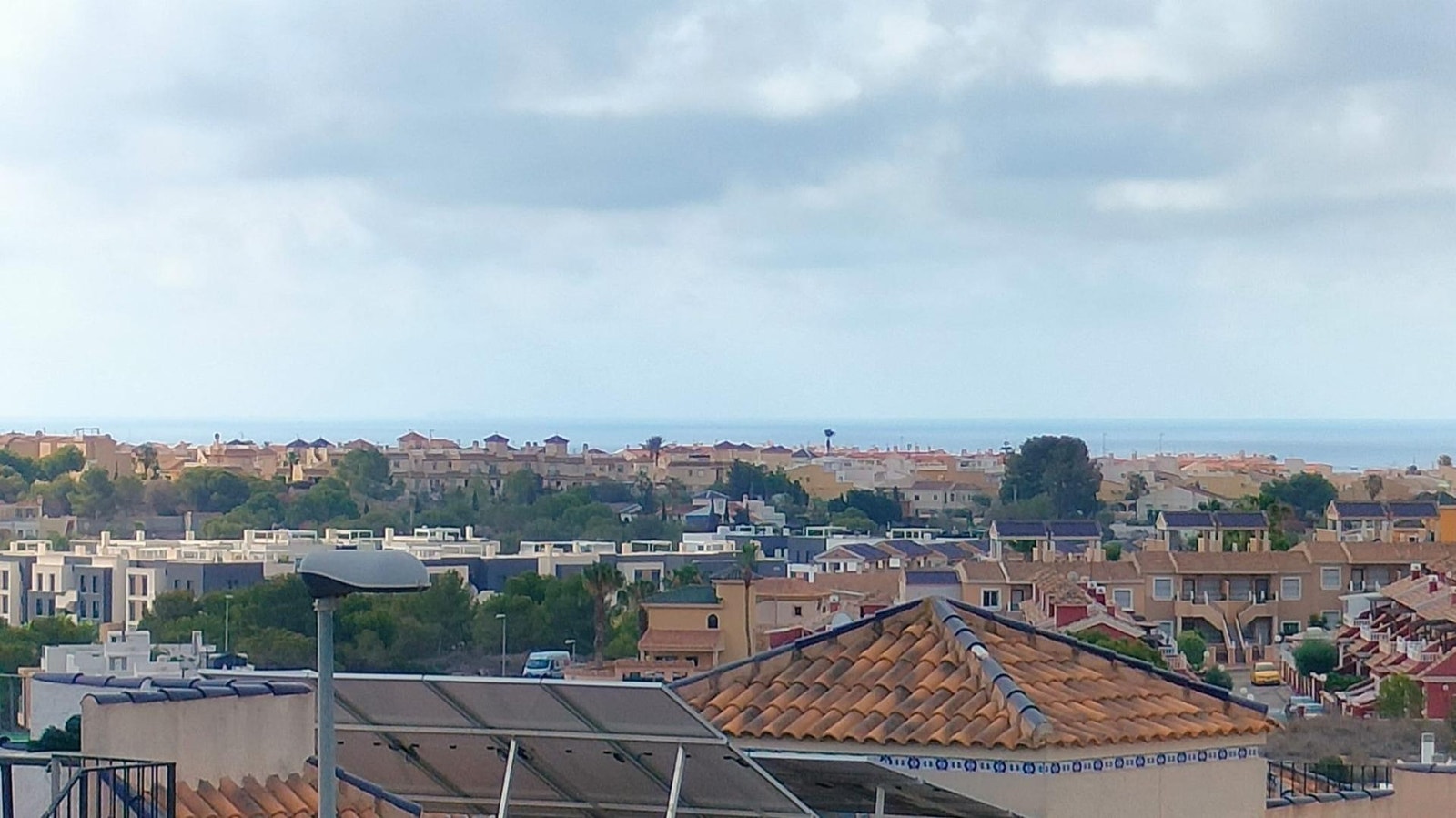 Se fullstendig adresse på eiendommene våre på Spaniamegler1.no Galleribilde