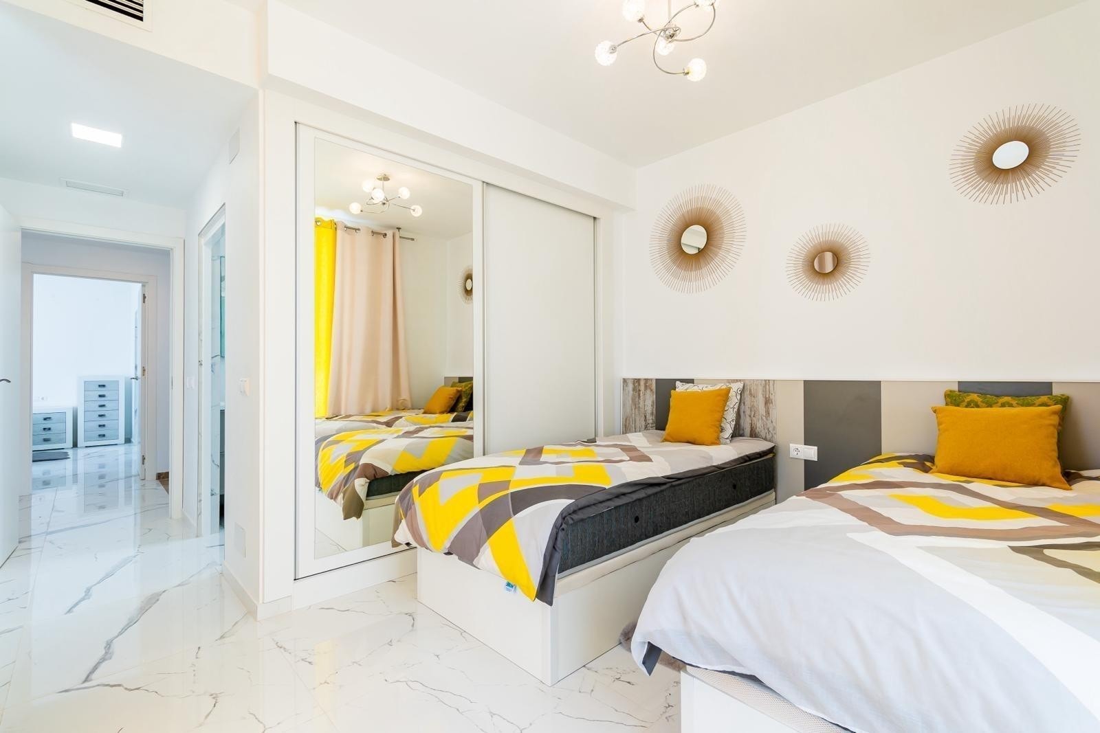 Se fullstendig adresse på eiendommene våre på Spaniamegler1.no Galleribilde