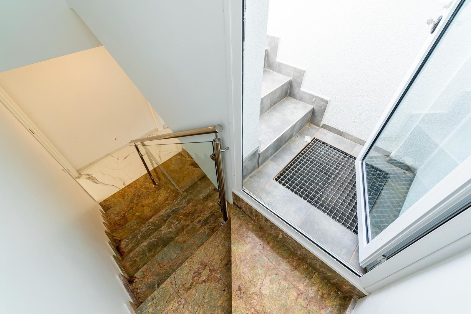 Se fullstendig adresse på eiendommene våre på Spaniamegler1.no Galleribilde