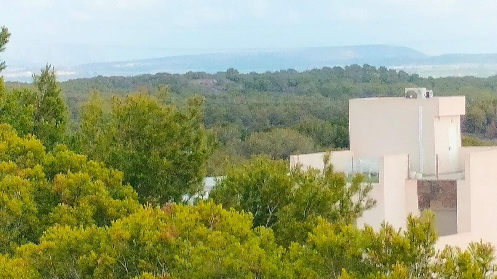 Spaniamegler1 har tilgang til stort sett alle eiendommer i Spania Galleribilde