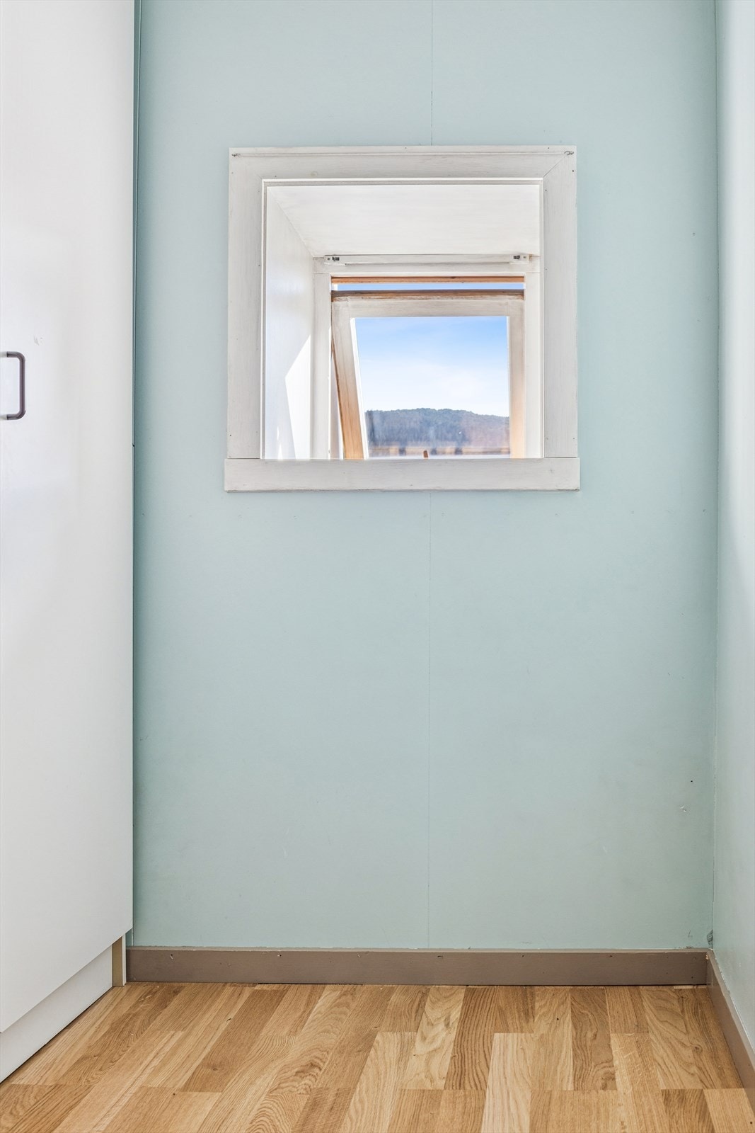 Disp.rom Galleribilde