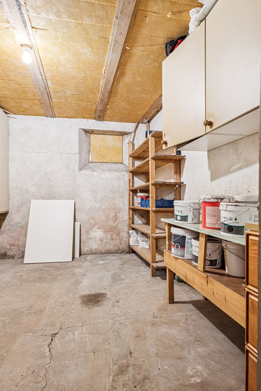 Disp.rom Galleribilde