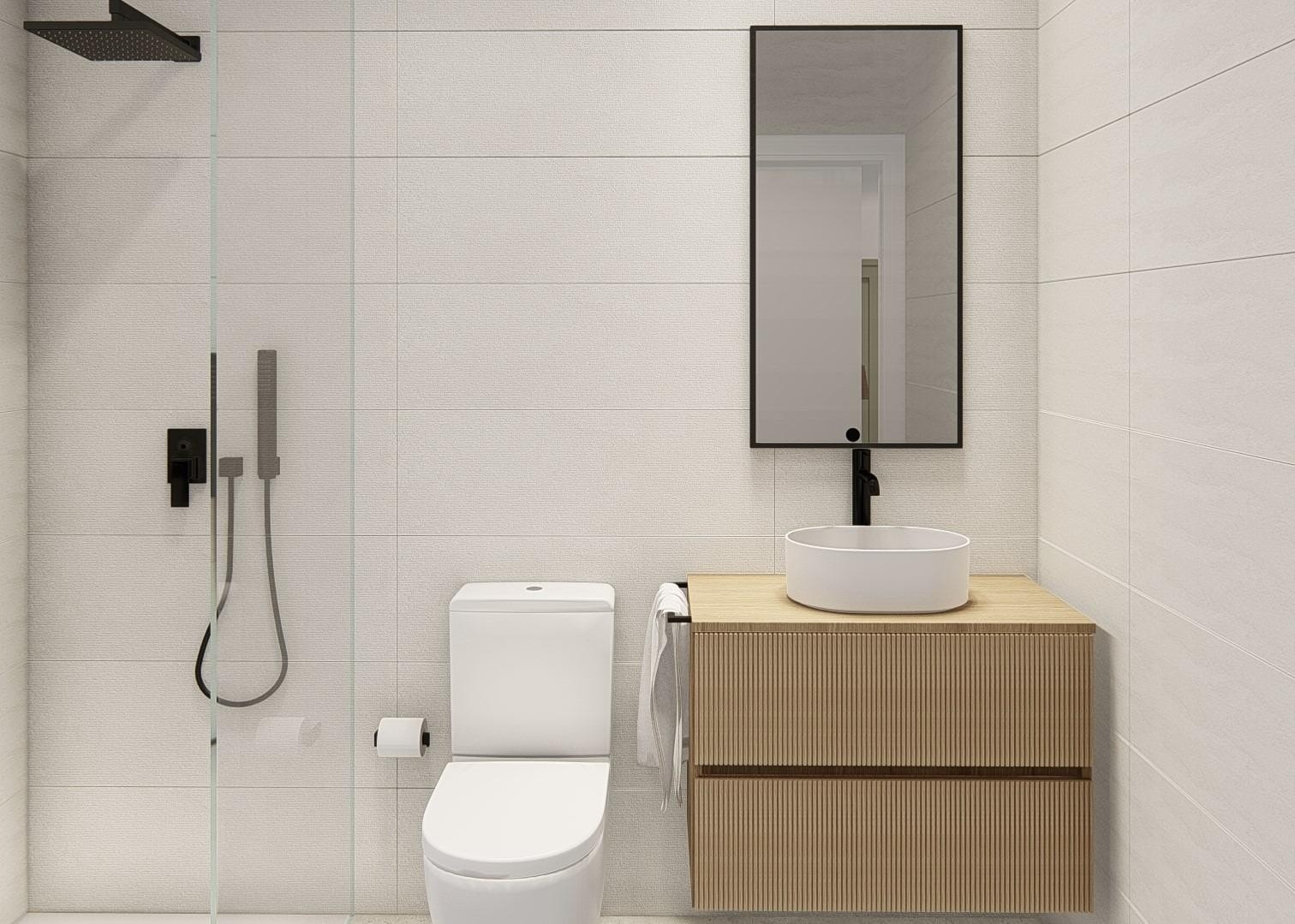 Spaniamegler1 har eget advokatkontor som sikrer kjøpsprosessen Galleribilde