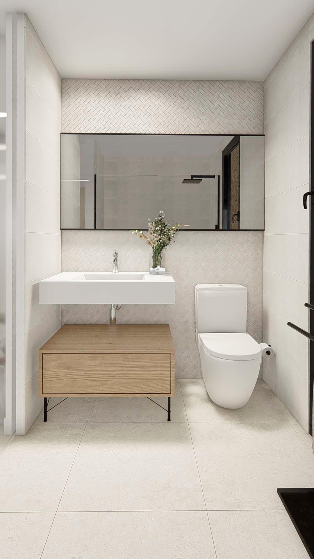 Spaniamegler1 har tilgang til stort sett alle eiendommer i Spania Galleribilde