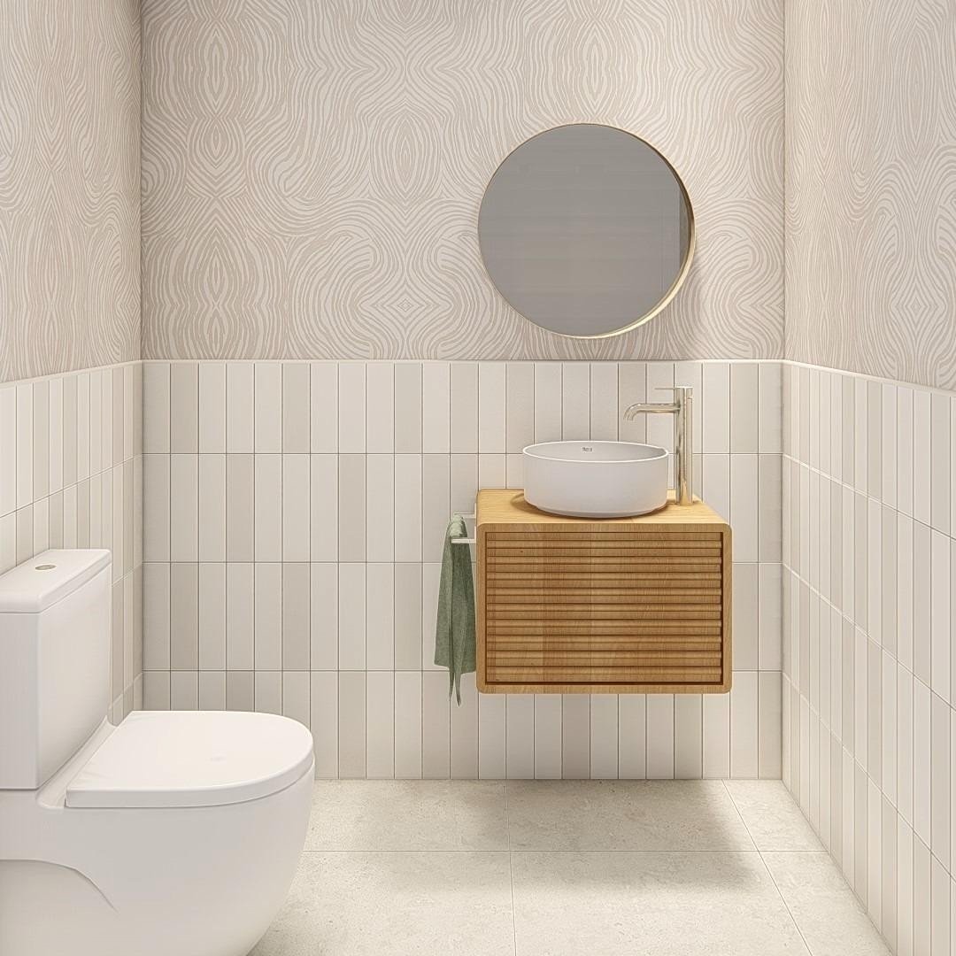 Det koster deg ikke noe å få Spaniamegler1 til å finne din drømmebolig Galleribilde