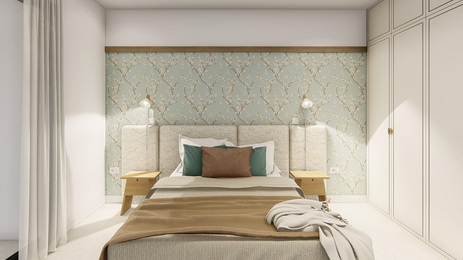 Se fullstendig adresse på eiendommene våre på Spaniamegler1.no Galleribilde