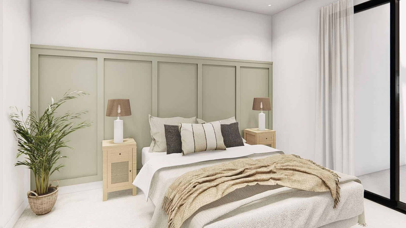 Se fullstendig adresse på eiendommene våre på Spaniamegler1.no Galleribilde