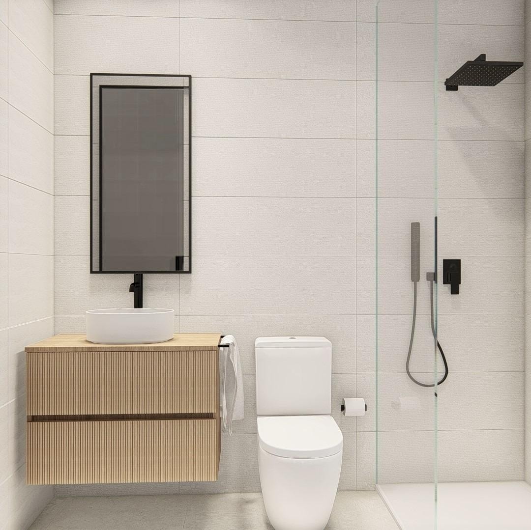 Det koster deg ikke noe å få Spaniamegler1 til å finne din drømmebolig Galleribilde