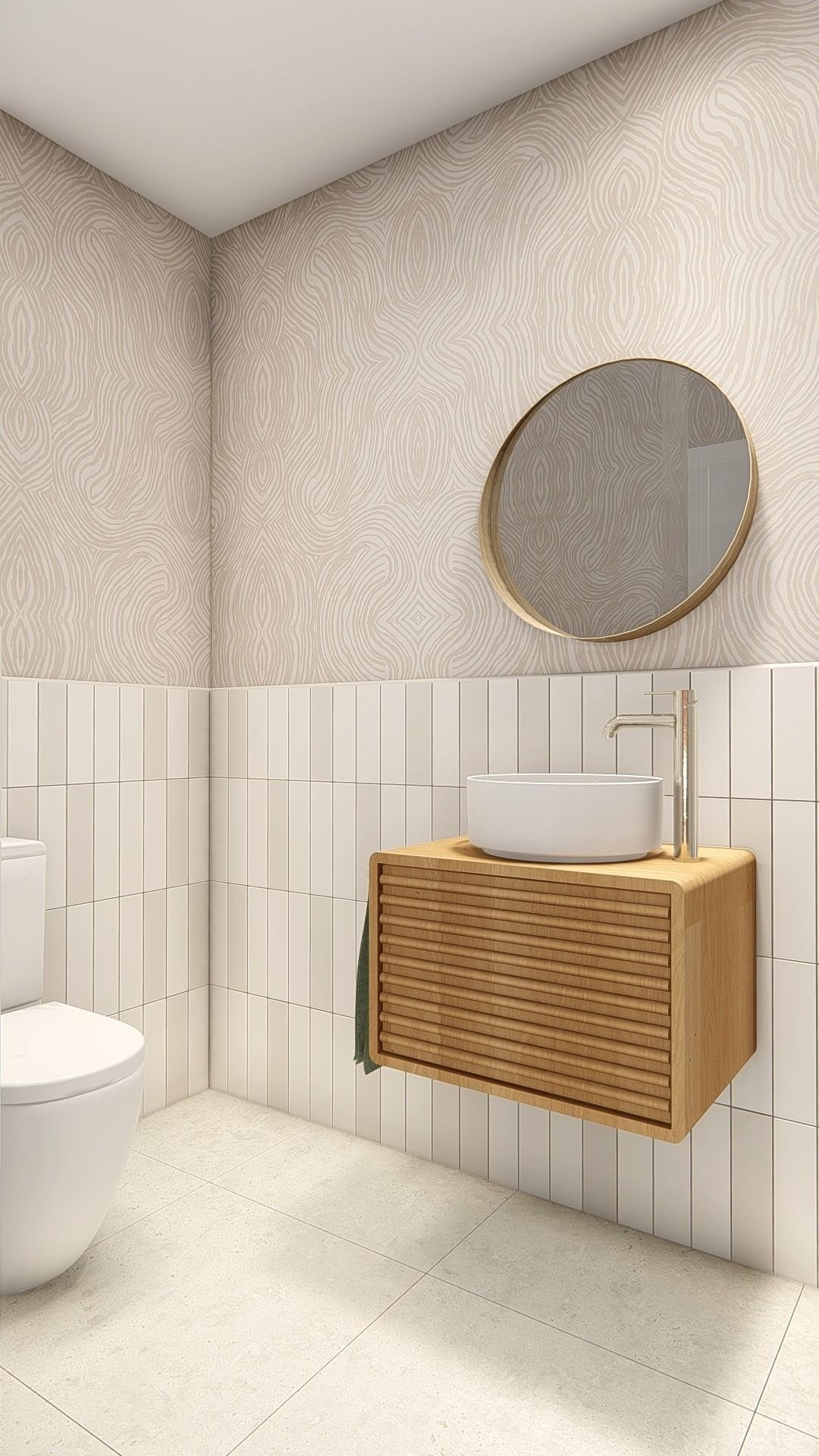 Se fullstendig adresse på eiendommene våre på Spaniamegler1.no Galleribilde