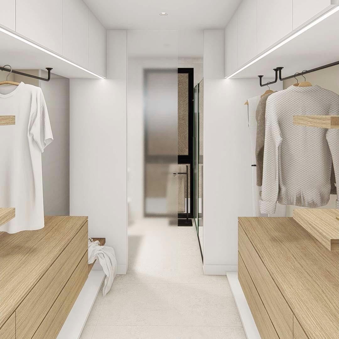 Det koster deg ikke noe å få Spaniamegler1 til å finne din drømmebolig Galleribilde