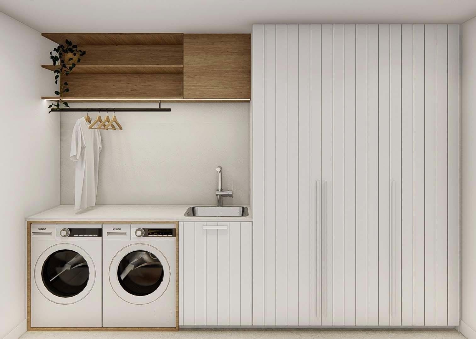 Spaniamegler1 har eget advokatkontor som sikrer kjøpsprosessen Galleribilde