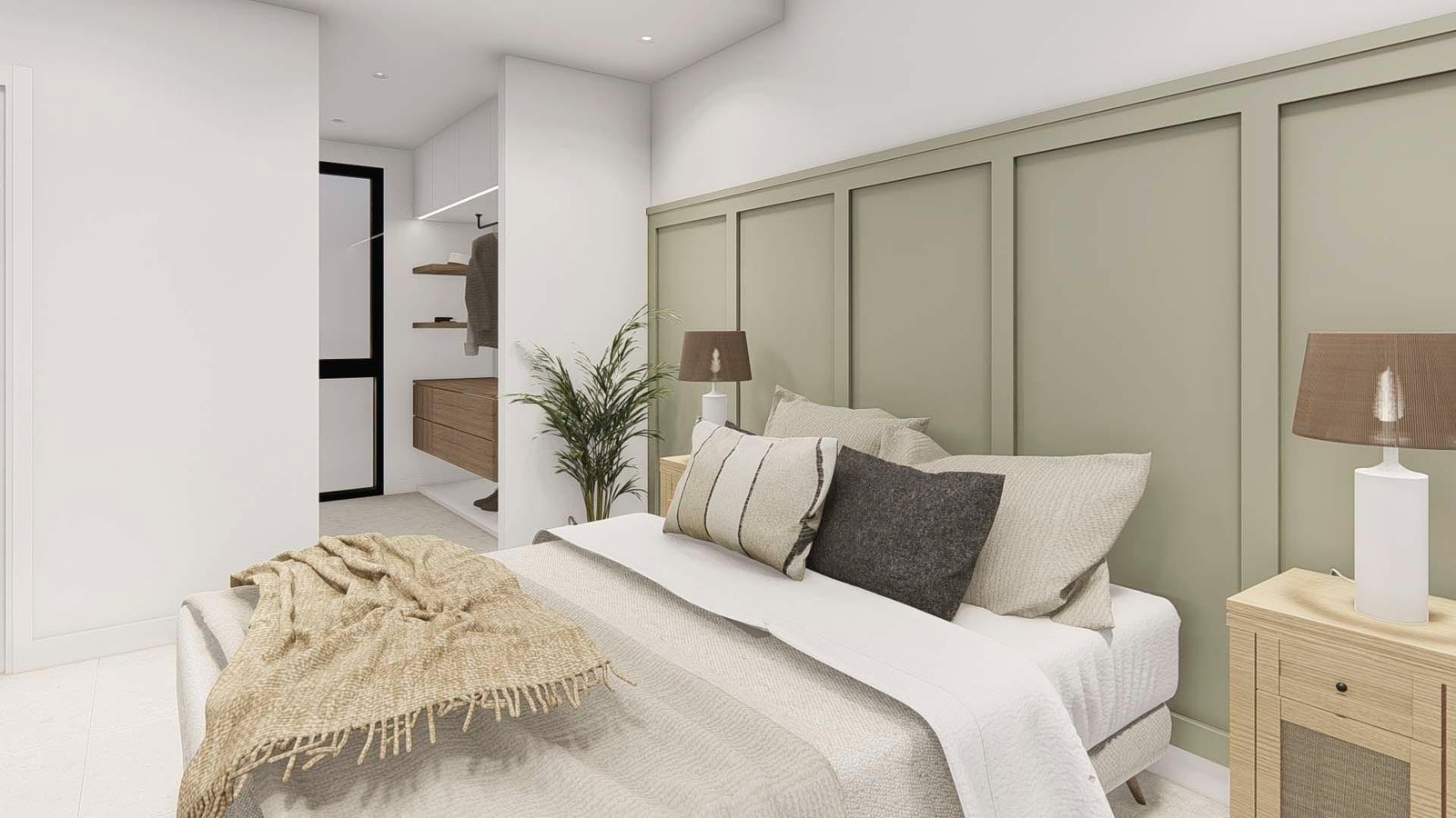 Det koster deg ikke noe å få Spaniamegler1 til å finne din drømmebolig Galleribilde