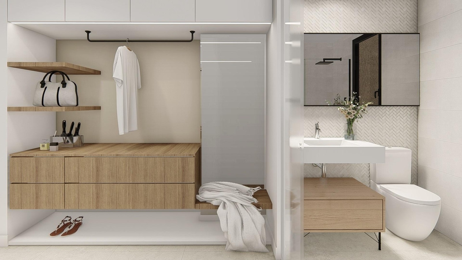 Spaniamegler1 har eget advokatkontor som sikrer kjøpsprosessen Galleribilde