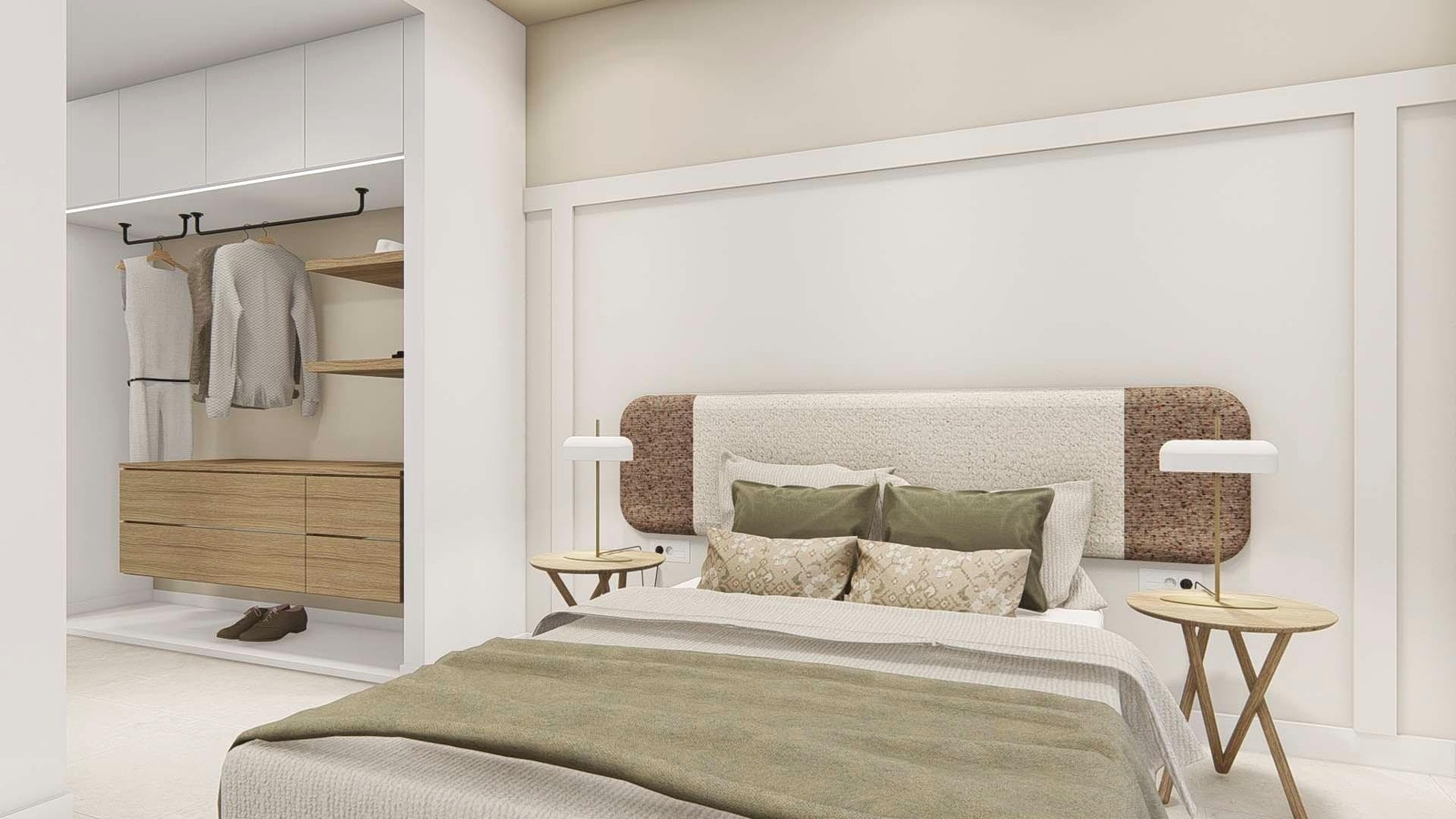 Spaniamegler1 har tilgang til stort sett alle eiendommer i Spania Galleribilde