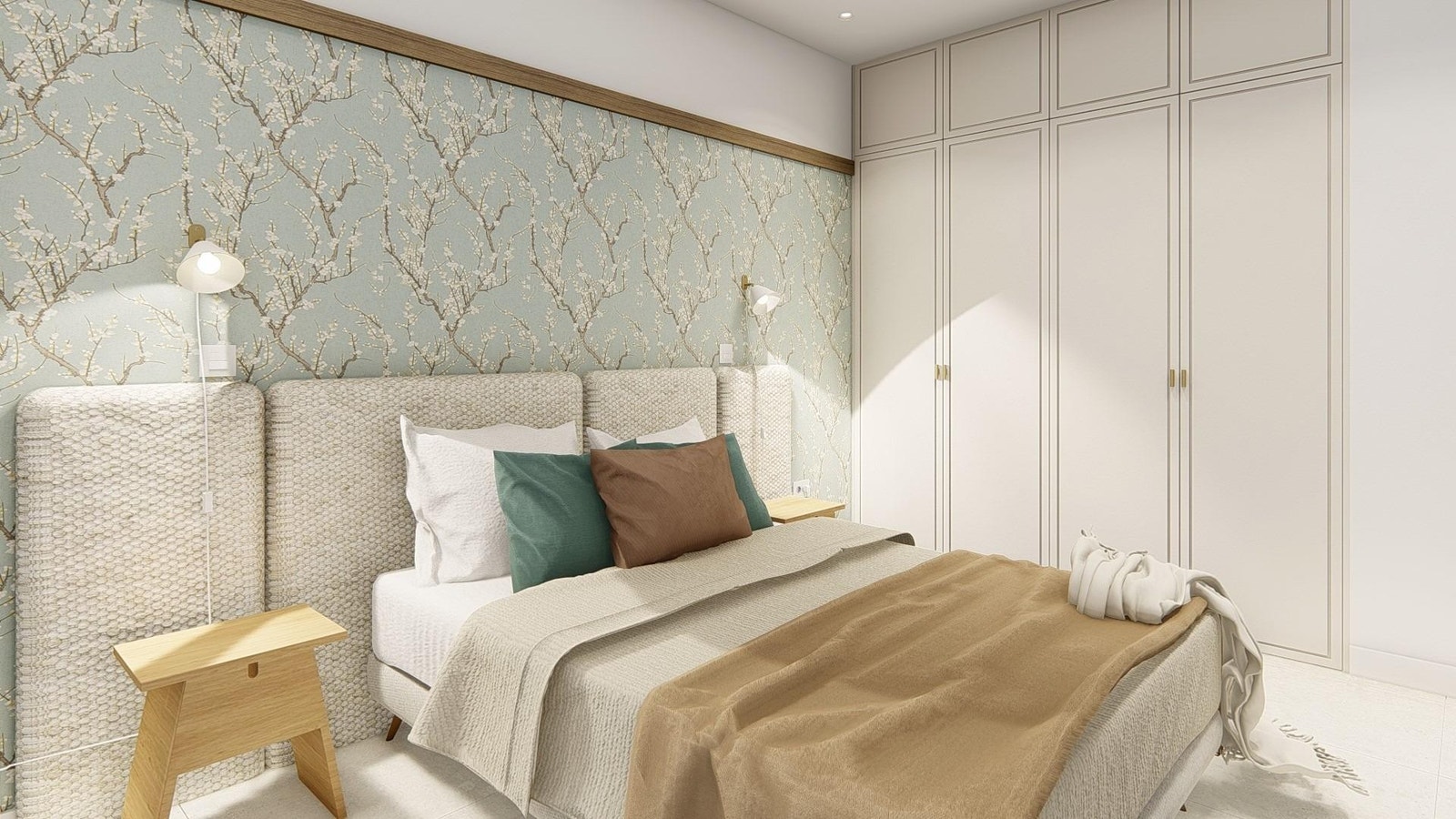 Spaniamegler1 har tilgang til stort sett alle eiendommer i Spania Galleribilde