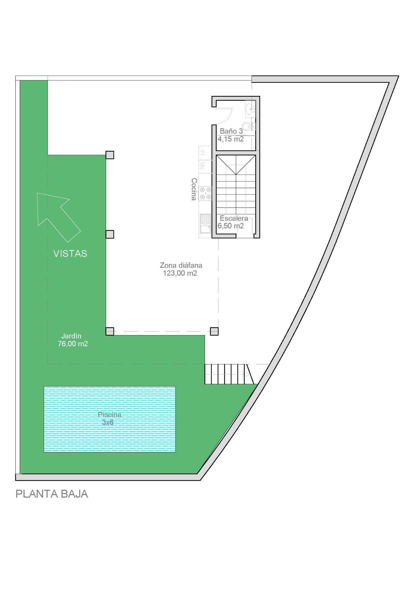 Spaniamegler1 har tilgang til stort sett alle eiendommer i Spania Galleribilde