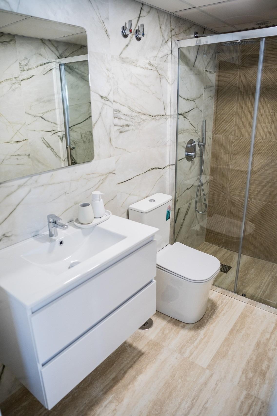 Se fullstendig adresse på eiendommene våre på Spaniamegler1.no Galleribilde